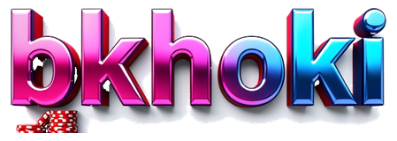 bkhoki