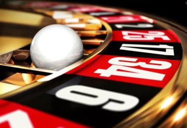 bkhoki platform interface showing slot games, sportsbook, and live dealer sections
