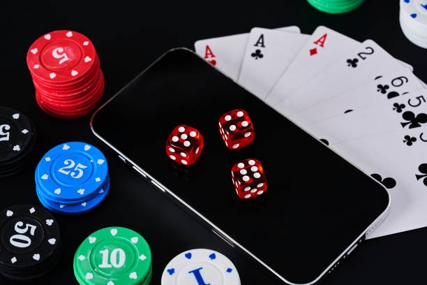 bkhoki App 