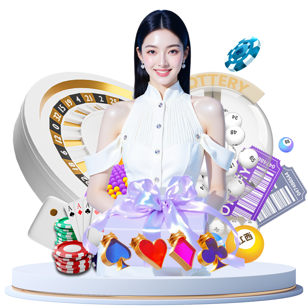 Pragmatic Play Aviator and Sweet Bonanza slot interface on bkhoki platform