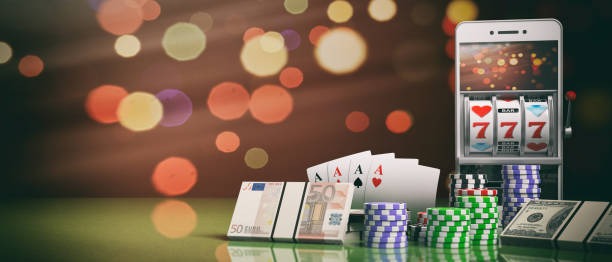 bkhoki slot game interface showing tournament details